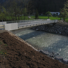 Venser Brücke