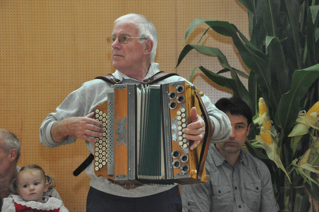 DSC_0041.JPG