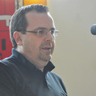 DSC_0055.JPG