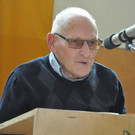 DSC_0062.JPG