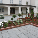 DSCN0684.JPG