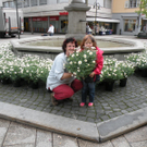 DSCN0686.JPG