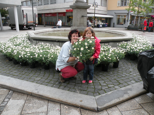 DSCN0686.JPG