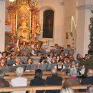 DSC_0110.JPG