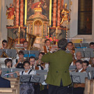 DSC_9550.JPG