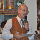 DSC_9560.JPG