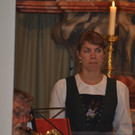 DSC_9563.JPG