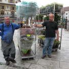DSCN0716.JPG