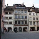IMG_7558.jpg