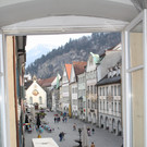 IMG_7567.jpg