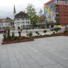 DSCN0722.JPG