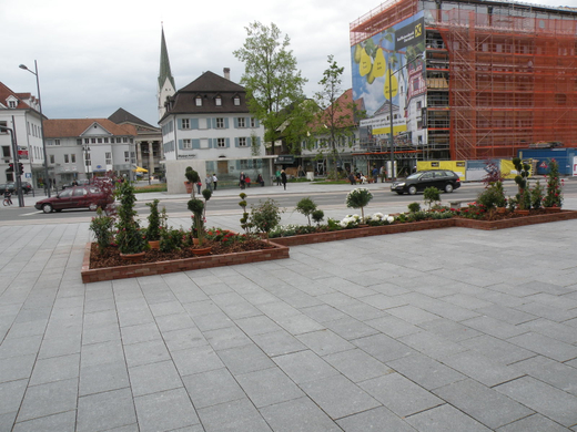DSCN0722.JPG