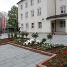 DSCN0723.JPG