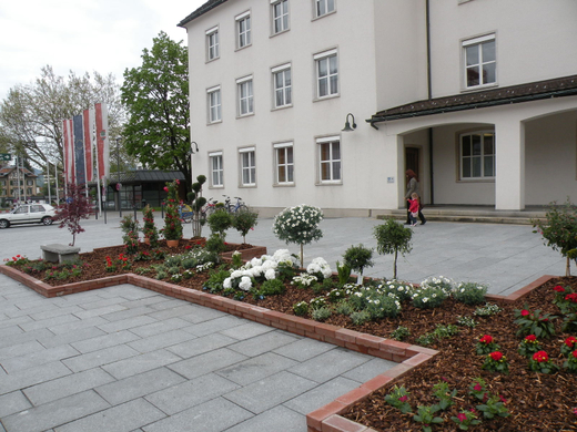 DSCN0723.JPG