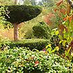 ogv20141011030442.jpg