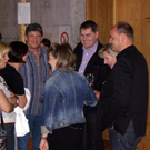 P4300584_JPG-1272906894