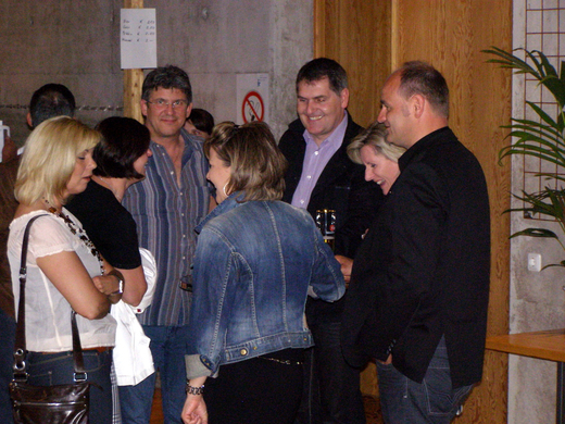 P4300584_JPG-1272906894