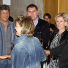 P4300585_JPG-1272906915