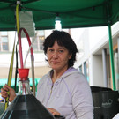 Italienischer Markt