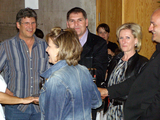 P4300585_JPG-1272906915