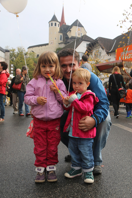 IMG_1086.JPG
