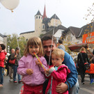 IMG_1086.JPG
