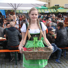 IMG_1099.JPG