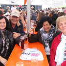 IMG_1110.JPG