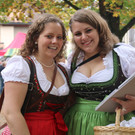 IMG_1118.JPG