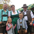 IMG_1155.JPG