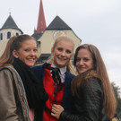 IMG_1167.JPG