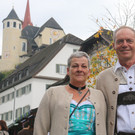 IMG_1178.JPG