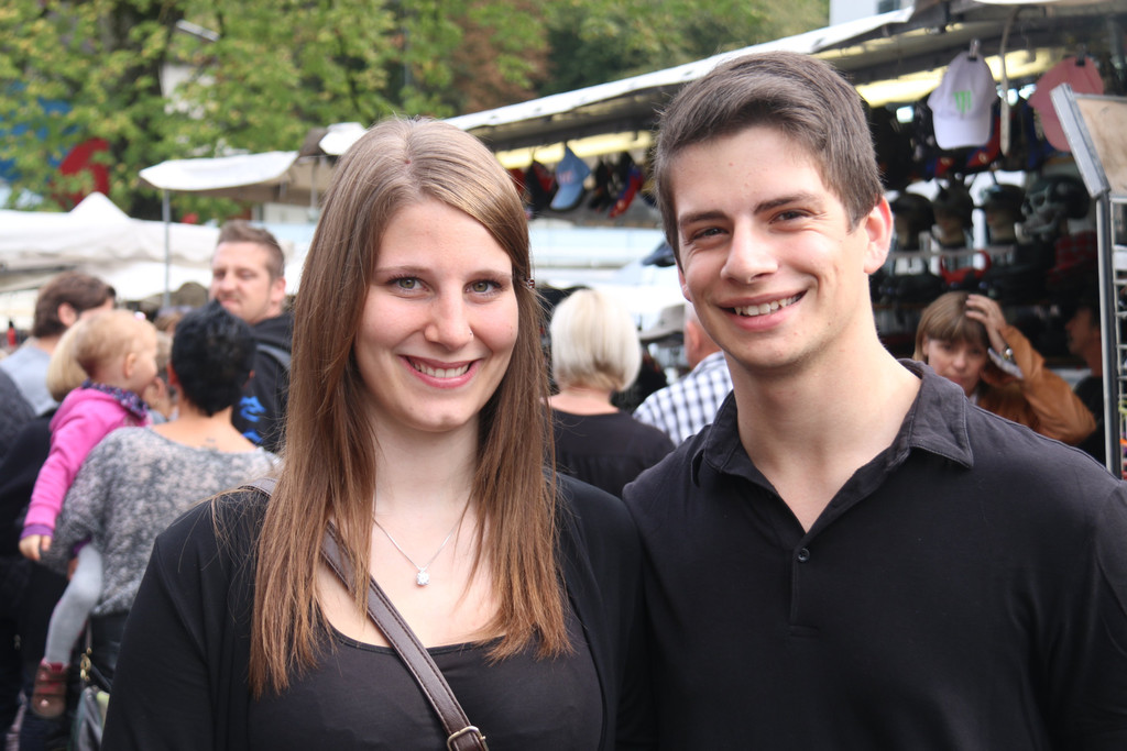 IMG_1202.JPG