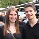 IMG_1202.JPG