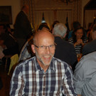 DSC_0474_JPG-1413181865.jpg