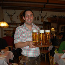DSC_0480_JPG-1413181884.jpg