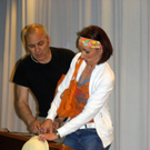 P5020258_JPG-1272907269