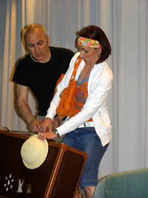 P5020258_JPG-1272907269
