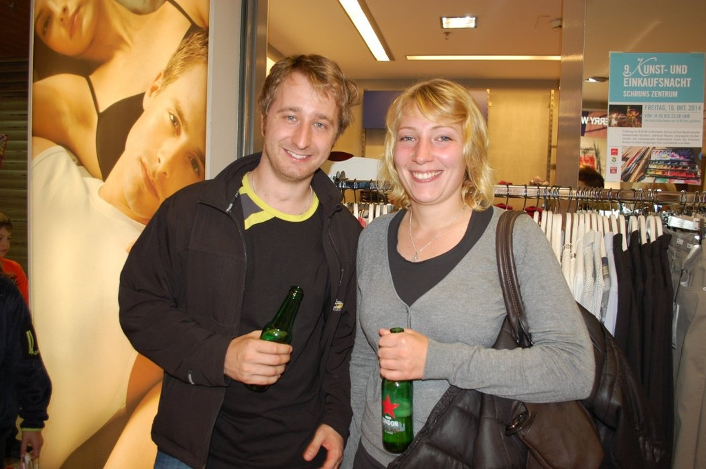 DSC_0504.JPG