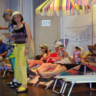 P5020261_JPG-1272907290