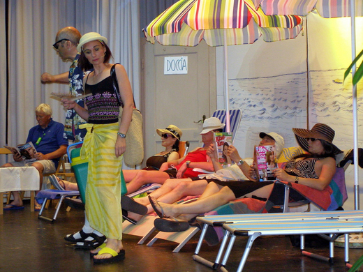 P5020261_JPG-1272907290