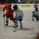 DSC_0479.JPG