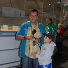 DSC_0486.JPG