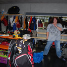DSC_0495.JPG