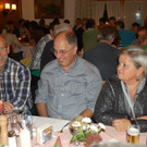DSC_0478.JPG