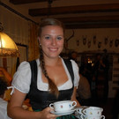 DSC_0493.JPG