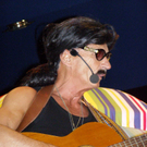 P5020277_JPG-1272907340