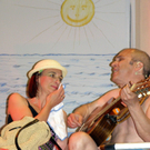 P5020279_JPG-1272907355