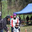 Bilder