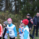 IMG_1037.JPG